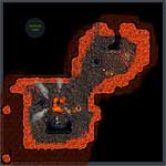 Download map New master - heroes 5 maps