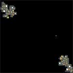 Download map Random Wars - heroes 5 maps