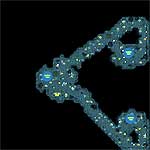 Download map The War Within - heroes 5 maps