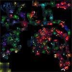 Download map Seize The Throne - heroes 5 maps