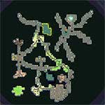 Download map Double Futa - heroes 5 maps
