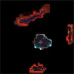 Download map Dog days - heroes 5 maps