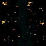 Download map Высокомерие - heroes 5 maps