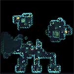 Download map The Trade Route - heroes 5 maps