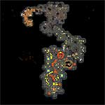Download map Addicted to Love (HoF) - heroes 5 maps