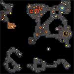 Download map All For One (HoF edition) - heroes 5 maps