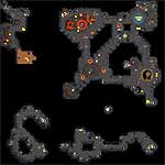 Download map All For One - heroes 5 maps