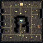 Download map Action and Reaction - heroes 5 maps