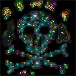 Download map И снова война - heroes 5 maps