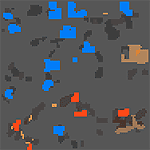 Download map NEW AGE  RETUREYN - heroes 5 maps