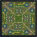 Download map coda - heroes 5 maps
