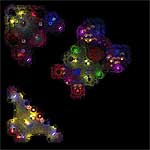 Download map War Grounds - heroes 5 maps