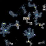 Download map Окраина - heroes 5 maps