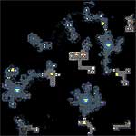 Download map Fringe - heroes 5 maps