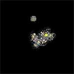 Download map Забытый герой - heroes 5 maps