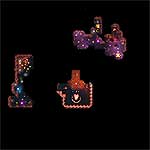 Download map Teufelskerle - heroes 5 maps