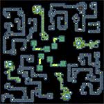 Download map Bobolopolis - heroes 5 maps