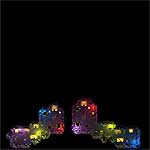 Heroes 5 Hammers of Fate - Let's Fight! underground