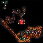 Download map Freibeuter - heroes 5 maps