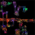 Download map Rumple's Quest - heroes 5 maps