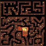 Download map Der Zaubererzirkel von Xardram - heroes 5 maps