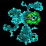 Download map Das Bundnis der Schlangen - heroes 5 maps