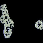Download map Ilando Rondo Alta - heroes 5 maps