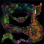 Download map Goetz 3 Am Rande des Abgrunds - heroes 5 maps