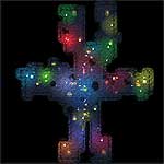 Download map Hit and Run-Soft - heroes 5 maps
