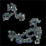 Download map Forgotten Kingdoms - heroes 5 maps