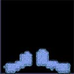 Download map Let's Fight! - heroes 5 maps