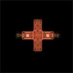 Download map Две половинки - heroes 5 maps