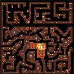 Download map Круг волшебников Ксардрам (Der Zaubererzirkel von Xardram) - heroes 5 maps