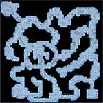 Download map Bloody Wars - heroes 5 maps