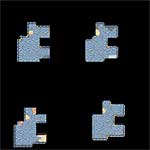 Download map Within' the Mountains - heroes 5 maps