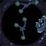 Download map Синдикат - heroes 5 maps