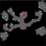 Download map Пираты - heroes 5 maps