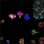 Download map Jackdaw Jake - heroes 5 maps
