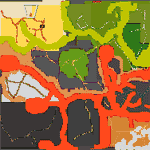 Download map GLOBAL WARMING Multiplayer - heroes 5 maps