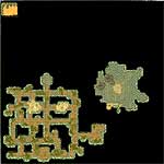 Download map Vision Quest - heroes 5 maps