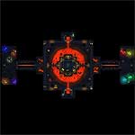 Download map Crepusculo - heroes 5 maps
