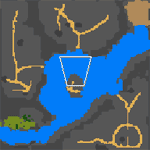 Download map Carpe Diem - heroes 5 maps