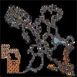 Download map Sylanna's Garten - heroes 5 maps