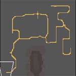 Download map Верховный лорд (Herish) - heroes 5 maps