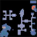 Download map Наемники (Mercenaries) - heroes 5 maps