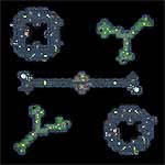 Download map SideKick - heroes 5 maps