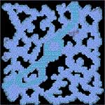 Download map After Future - heroes 5 maps