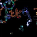 Download map The Forgotten Hero - heroes 5 maps