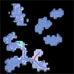 Download map Судьба Серебряных Городов - heroes 5 maps
