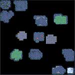 Download map Maelstrom - heroes 5 maps